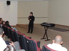 1414604096Semana_do_Servidor_134