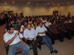 1414604096Semana_do_Servidor_135