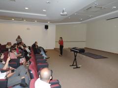 1414604096Semana_do_Servidor_137