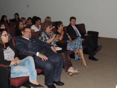 1414604096Semana_do_Servidor_139