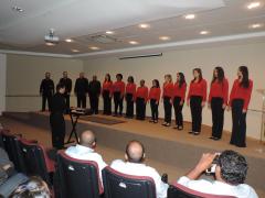 1414604096Semana_do_Servidor_140