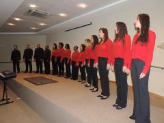 1414604096Semana_do_Servidor_143