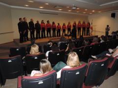 1414604097Semana_do_Servidor_145