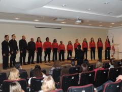 1414604097Semana_do_Servidor_147