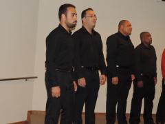 1414604097Semana_do_Servidor_150