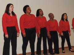 1414604097Semana_do_Servidor_151