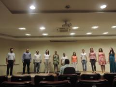 1414604240Semana_do_servidor_2014_061