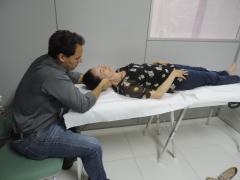 1414604240Semana_do_servidor_2014_093