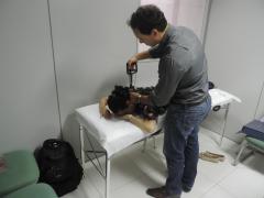 1414604240Semana_do_servidor_2014_114