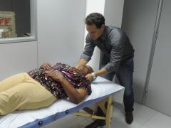 1414604241Semana_do_servidor_2014_120