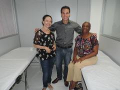 1414604241Semana_do_servidor_2014_173