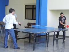 1414604241Semana_do_servidor_2014_216