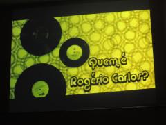 1414604241Semana_do_servidor_2014_250