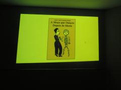 1414604242Semana_do_servidor_2014_252