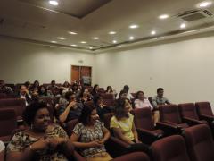 1414604242Semana_do_servidor_2014_258 (1)