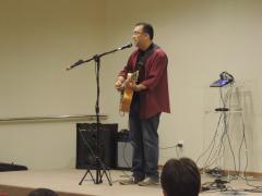 1414604242Semana_do_servidor_2014_381