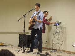 1414604243Semana_do_servidor_2014_403