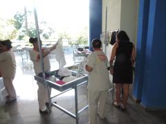 1414604243Semana_do_servidor_2014_410