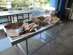 1414604243Semana_do_servidor_2014_416