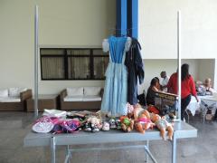 1414604243Semana_do_servidor_2014_418