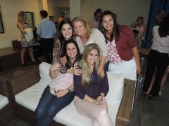 1414604244Semana_do_Servidor_206