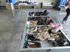 1414604244Semana_do_servidor_2014_425