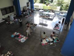 1414604244Semana_do_servidor_2014_430