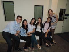 1414604245Semana_do_Servidor_208