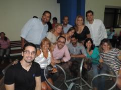 1414604245Semana_do_Servidor_209