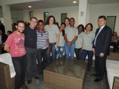 1414604245Semana_do_Servidor_215