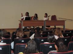 1415100330Reuniao_NPREV_Abono_Permanencia_03112014_010