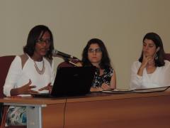 1415100540Reunio_NPREV_Abono_Permanncia_03112014_001