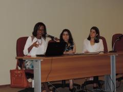 1415100541Reunio_NPREV_Abono_Permanncia_03112014_003