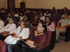 1415100541Reunio_NPREV_Abono_Permanncia_03112014_006