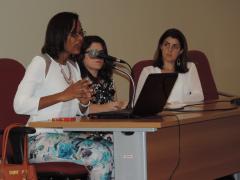 1415100541Reunio_NPREV_Abono_Permanncia_03112014_007