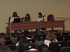 1415100541Reunio_NPREV_Abono_Permanncia_03112014_009