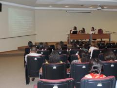 1415100541Reunio_NPREV_Abono_Permanncia_03112014_011