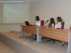 1415100541Reunio_NPREV_Abono_Permanncia_03112014_018