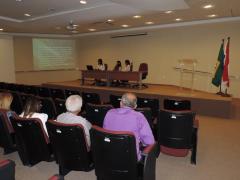 1415100541Reunio_NPREV_Abono_Permanncia_03112014_020