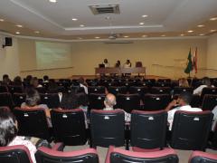 1415100541Reunio_NPREV_Abono_Permanncia_03112014_022