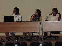 1415100541Reunio_NPREV_Abono_Permanncia_03112014_023