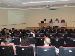 1415100541Reunio_NPREV_Abono_Permanncia_03112014_025