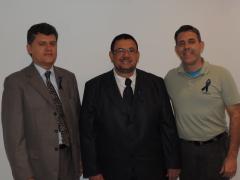 1415186017Novembro_Azul_023