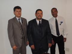 1415186095Novembro_Azul_030