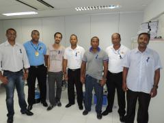 1415192909Novembro_Azul_003