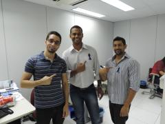 1415192909Novembro_Azul_005