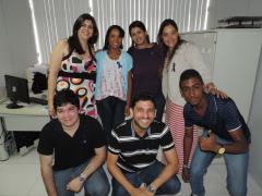 1415192909Novembro_Azul_011