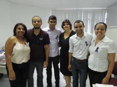 1415192909Novembro_Azul_013