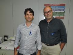 1415192909Novembro_Azul_018