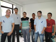 1415192909Novembro_Azul_021